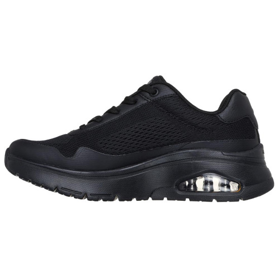 Skechers Uno Flex - Spring On Air